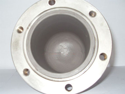 1765952497244513.jpg 1-6.jpg